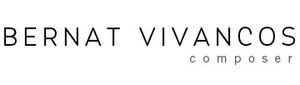 Bernat Vivancos Logo
